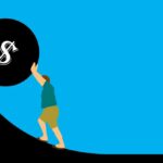 기초수급자 생계형 대출 최대 신청하기