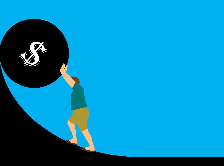 기초수급자 생계형 대출 최대 신청하기