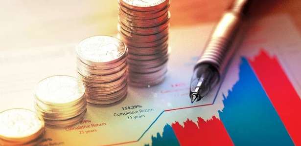 비대면 소액 대출 신청하기