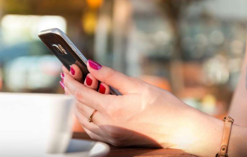 페퍼저축은행 페퍼루300 모바일 간편대출 신청하기