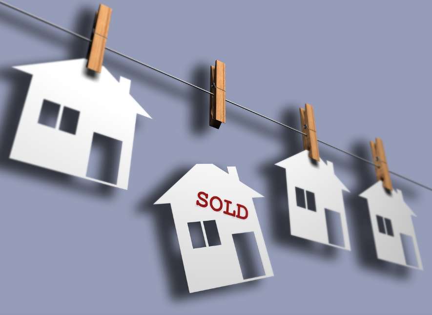 청년 주거안정 월세 대출 신청하기