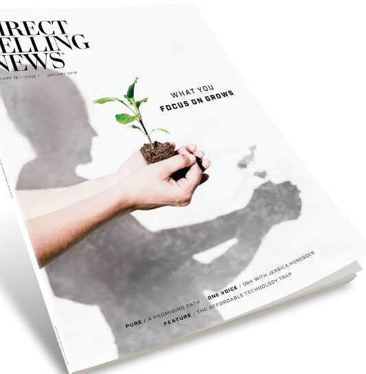 기초수급자 무직자 대출 신청하기