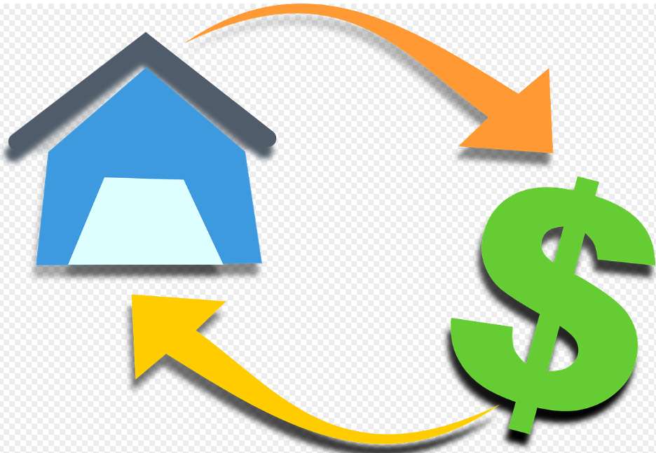 기초수급자 주거안정 월세대출 신청하기