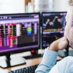 kb 증권 미국 주식 사는법 단계별 가이드