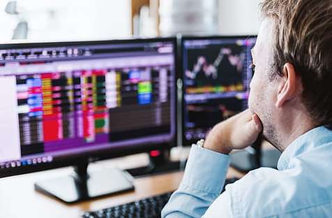 kb 증권 미국 주식 사는법 단계별 가이드