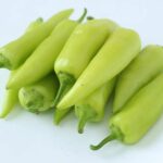 당뇨와 혈당 관리를 위한 당조고추의 효능