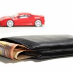 자동차 담보 대출