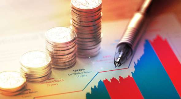 청년도약계좌로 미래에 투자하세요