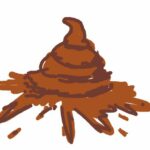 점액변의 원인과 증상 및 예방