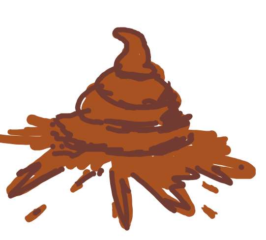 점액변의 원인과 증상 및 예방