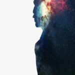 브레인 포그 극복