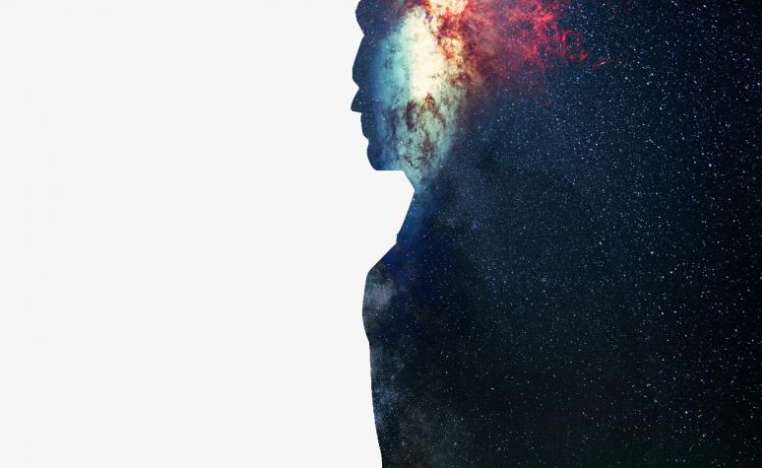 브레인 포그 극복