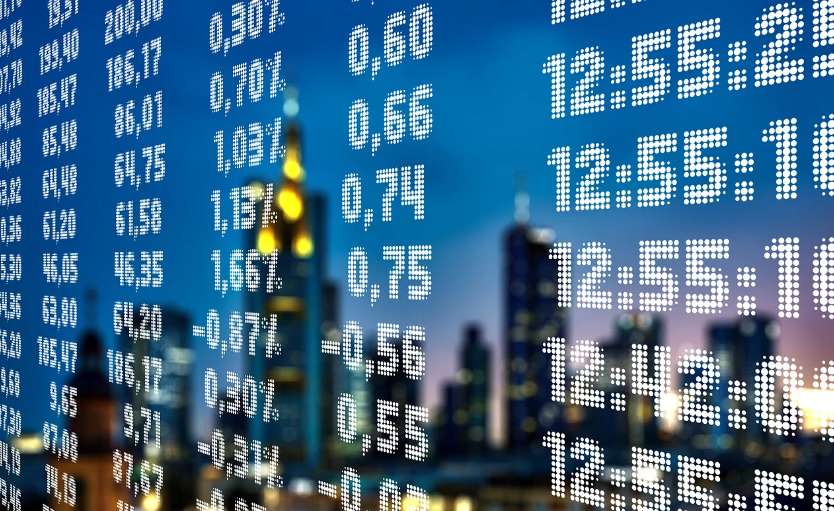 신용 등급 10등급