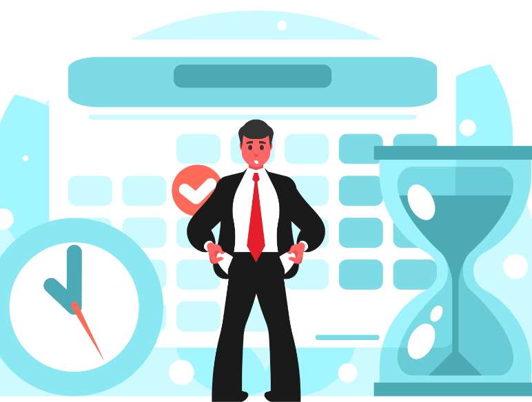 케이뱅크 비상금 대출 신청하기