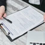 보험 가입시 필수 고려사항 한눈에 보기