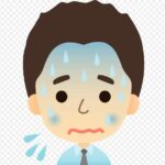 다한증 원인, 증상부터 예방 및 좋은 음식까지 한눈에 확인하세요