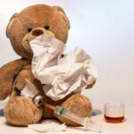 독감 증상에서 예방까지 건강을 위한 습관