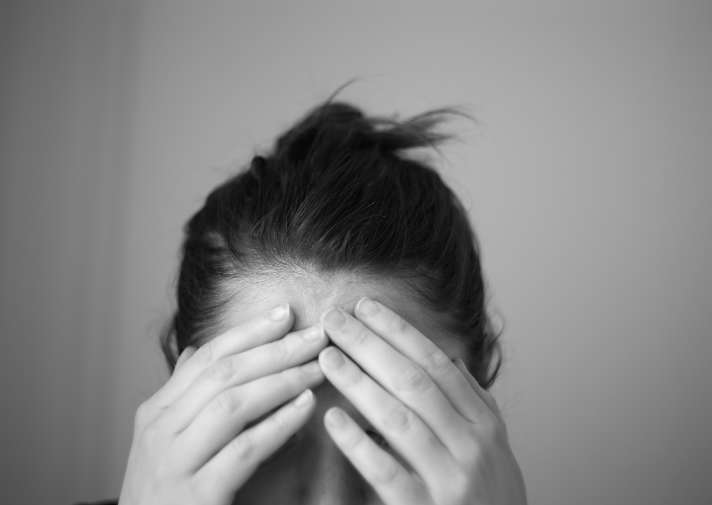 소뇌 위축증 원인 증상 예방 좋은 음식