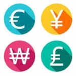 미국 주식 환율과 달러 시장의 연결고