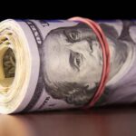 채권 매도 수익률과 경제적 자유 극대화