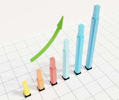 장기 연체자를 위한 저금리 대출, 국민행복기금 소액대출