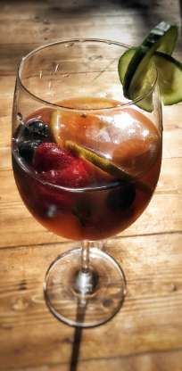 콤부차 효능 및 주의사항에서부터 제품추천