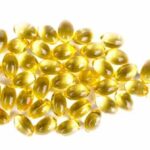 오메가3 효능 및 제품추천 그리고 섭취시 주의사항