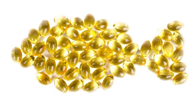 오메가3 효능 및 제품추천 그리고 섭취시 주의사항