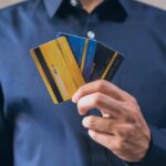 자산 보호를 위한 금융 보안 가이드