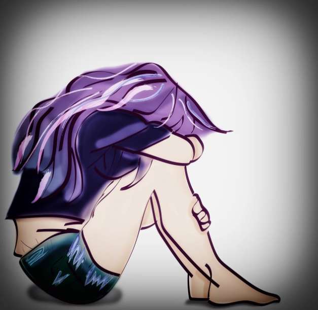 우울증의 원인부터 다양한 증상 및 예방을 위한 추천 영양제까지