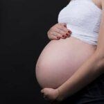 임신 초기 유산에 대처하기