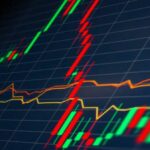 나스닥 종합 주가 지수 이해하기