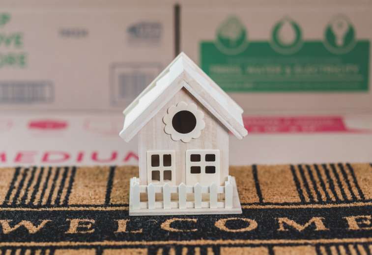 전세자금보증 대출 신청하기,주택시장에서 사회적 배려대상자 지원