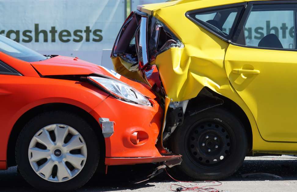 리스 차량 보험 가입-장기 렌트를 위한 안전망