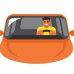 렌트카 운전자 보험