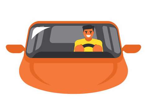 렌트카 운전자 보험