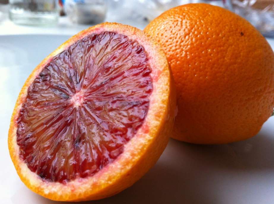 모로실 다이어트-자연스러운 체중 감량 솔루션