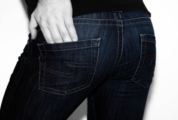 모소낭에 대한 모든것-원인, 증상, 자연 치유 및 재발