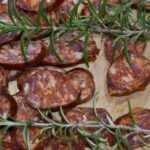 단백질 콜레스테롤