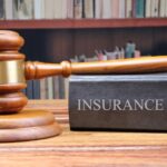 보험 사기로부터 자신을 보호하는 방법