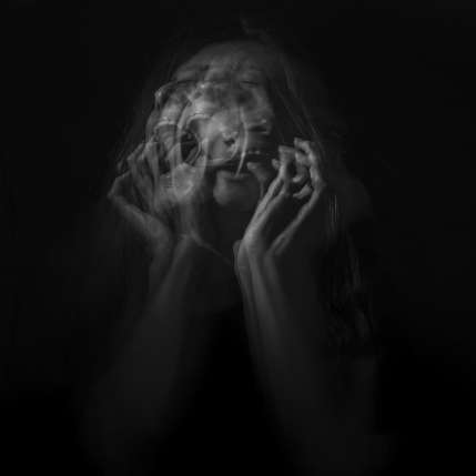 조현병 원인, 증상, 유전, 치료 및 좋은 음식 한방에 정리