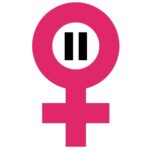 폐경기-여성을 위한 종합적인 진실