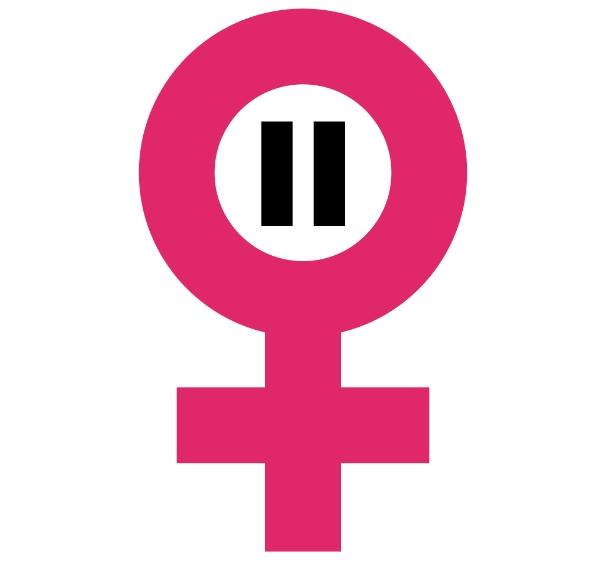 폐경기-여성을 위한 종합적인 진실