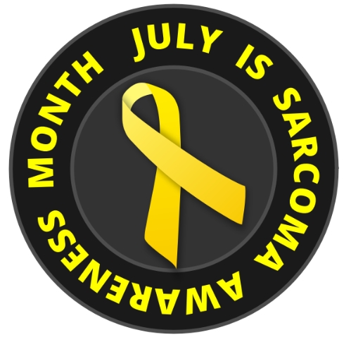 육종암 원인, 증상, 전이, 치료 및 완치율 한번에 확인하기