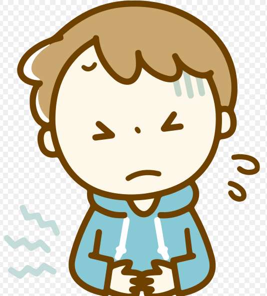 위 통증 원인, 증상, 예방 및 응급 처치, 좋은 음식까지 한눈에 숙지하기