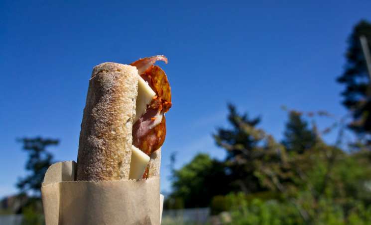 음식물 과민증검사-테스트를 통한 식품 과민증 극복