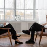 정신병 상담(정신 질환 상담)의 이해에 대하여