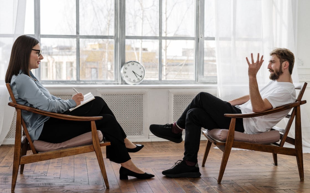 정신병 상담(정신 질환 상담)의 이해에 대하여