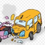 상해 보험 가입을 위한 20가지 필수 팁