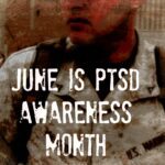 ptsd 자가진단 테스트, 뜻, 증상, 트라우마, 치료에 대한 정의